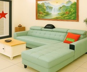 Nhà đẹp hẻm ô tô cách mạng tháng tám   quận 10 - 3 tầng - sổ vuông 3.6x14 m - 12.9 tỷ