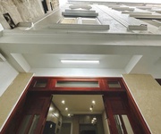 Đất đẹp - giá tốt - vị trí đắc địa tại nguyễn lam - phúc đồng - hà nội