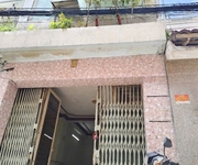 Nhà hẻm ôtô đường nguyễn thị tần p2q8. giá 6,99 tỷ tl