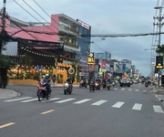 Ngộp quá ngộp mặt tiền nguyễn ảnh thủ q12 ngang 4.5m 135m2 4 lầu kd đa ngành 14.8 tỷ.