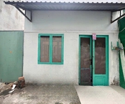 Nhà cấp 4 hẻm thẳng bùi minh trực p5q8. giá: 5,2 tỷ tl