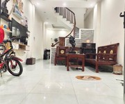 Bán nhà 38m2, 5 tầng, văn tiến dũng, ô tô đỗ cửa