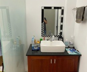 4 Bán đất mặt tiền dài 21m, tặng nhà 2 tầng, diện tích rộng, mặt tiền đường mỹ đa đông 12, đối diện 4 Bán đất mặt tiền dài 21m, tặng nhà 2 tầng, diện tích rộng, mặt tiền đường mỹ đa đông 12, đối diện