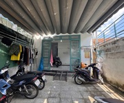 Nhà trọ 15 phòng shr 3 tầng nở hậu 120m2   nguyễn duy cung gò vấp s