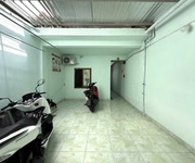 Nhà trọ shr 4 phòng hxh 105m2, vuông   nguyễn văn lượng gò vấp ss