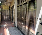 Cần bán gấp nhà phố nam dư - 50m2, 4 tầng, 5pn, nhỉnh 8 tỷ - khó có căn thứ 2
