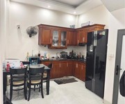1 Bán nhà 38m2, 5 tầng, văn tiến dũng, ô tô đỗ cửa