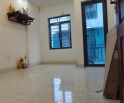 3 Bán nhà 38m2, 5 tầng, văn tiến dũng, ô tô đỗ cửa