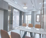 Bán nhà thượng thanh- long biên 72m- thang máy-nhỉnh12 tỷ tl