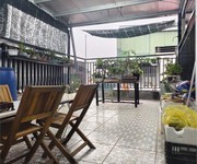 4 Bán nhà 38m2, 5 tầng, văn tiến dũng, ô tô đỗ cửa