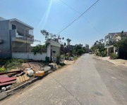 24,5tr/m2 135m2 tân thành dương kinh zalo 0567222555