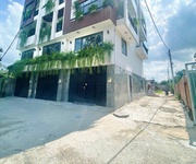 Nợ bank bán gấp đất hxh tx39 giá cực tốt, 69m2 full thổ cư chỉ nhỉnh 3tỷ