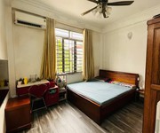 2 Cần bán gấp nhà phố nam dư - 50m2, 4 tầng, 5pn, nhỉnh 8 tỷ - khó có căn thứ 2