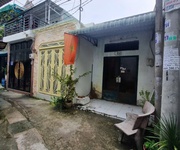 1 Nhà thơm sổ hồng riêng 1 tỷ 980 triệu 3mx14m đường 3m tân xuân 3 hóc môn 1 Nhà thơm sổ hồng riêng 1 tỷ 980 triệu 3mx14m đường 3m tân xuân 3 hóc môn