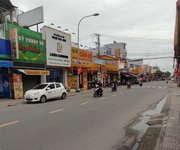 1 Mặt tiền nguyễn ảnh thủ hiệp thành quận 12 hồ chí minh 82m2 có 14 tỷ x