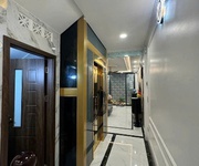 1 Nhà đẹp - giá tốt - vị trí đắc địa tại hoàng quốc việt, hà nội 1 Nhà đẹp - giá tốt - vị trí đắc địa tại hoàng quốc việt, hà nội