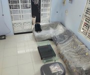 1 Nhà hxh kinh doanh 75m2 ngang 6m 3tầng 3pn shr hoàn công đủ giá 8,3tỷ