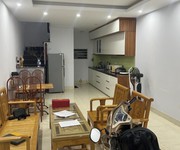 Bán nhà định công thượng, hoàng mai, gần ô tô, 46m2, 8.95 tỷ ctl