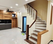 1 Bán nhà đại mỗ gần vinhomes smart city giá nhỉnh 7 tỷ 1 Bán nhà đại mỗ gần vinhomes smart city giá nhỉnh 7 tỷ