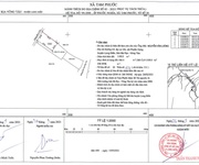 Đất đẹp - đầu tư sinh lời -  chính chủ cần bán nhanh