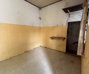 1 Cho thuê nhà trọ đường phú thọ hòa, quận tân phú