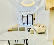 1 Nhà chính chủ - giá tốt - vị trí đẹp tại ngõ 242 đường láng 1 Nhà chính chủ - giá tốt - vị trí đẹp tại ngõ 242 đường láng