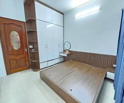 1 Chính chủ bán nhà 4 tầng   trung tâm đông dân cư   lai xá   hoài đức   hà nội giá 5.5 tỷ