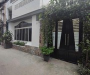 1 Nhà cấp 4, 1/ đường số 1 p11 gv, 113m2, ngang lớn 8m, hẻm xe tải thông xe hơi né nhau, chỉ 12.4tỷ 1 Nhà cấp 4, 1/ đường số 1 p11 gv, 113m2, ngang lớn 8m, hẻm xe tải thông xe hơi né nhau, chỉ 12.4tỷ