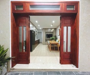 1 Đất đẹp - giá tốt - vị trí đắc địa tại nguyễn lam - phúc đồng - hà nội