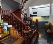 1 Nhà 42m2, 5 tầng, ngay sát đường tây thăng long, mặt tiền 4,2m