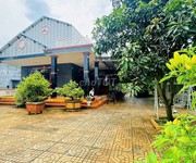 Cần bán gấp nhà, đất, vườn 2715m2 - đối diện KCN Đất Đỏ, gần biển, chợ, trường học
