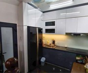 2 Nhà 42m2, 5 tầng, ngay sát đường tây thăng long, mặt tiền 4,2m