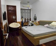 3 Nhà 42m2, 5 tầng, ngay sát đường tây thăng long, mặt tiền 4,2m