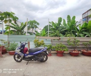 1 Đất đẹp thạnh lộc ngang 5m hiếm, hxh tl29 giá tốt, 5x28m giá chỉ nhỉnh 4 tỷ 1 Đất đẹp thạnh lộc ngang 5m hiếm, hxh tl29 giá tốt, 5x28m giá chỉ nhỉnh 4 tỷ