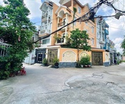 1 Nợ bank bán gấp đất hxh tx39 giá cực tốt, 69m2 full thổ cư chỉ nhỉnh 3tỷ 1 Nợ bank bán gấp đất hxh tx39 giá cực tốt, 69m2 full thổ cư chỉ nhỉnh 3tỷ