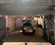 1 Bán nhà ngọc thuỵ, 130m, mặt tiền 6.5m, ngõ ôtô thông, 7 chỗ vào nhà 1 Bán nhà ngọc thuỵ, 130m, mặt tiền 6.5m, ngõ ôtô thông, 7 chỗ vào nhà