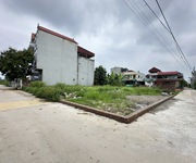 Bán đất xuân canh- đông anh, 80m-nhỉnh12 tỷ tl