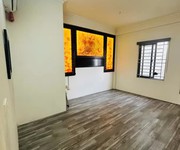 4 Cần bán gấp nhà phố nam dư - 50m2, 4 tầng, 5pn, nhỉnh 8 tỷ - khó có căn thứ 2