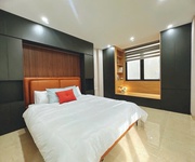 2 Đất đẹp - giá tốt - vị trí đắc địa tại nguyễn lam - phúc đồng - hà nội