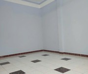 2 Nhà hxh kinh doanh 75m2 ngang 6m 3tầng 3pn shr hoàn công đủ giá 8,3tỷ