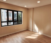 2 Bán nhà đại mỗ gần vinhomes smart city giá nhỉnh 7 tỷ 2 Bán nhà đại mỗ gần vinhomes smart city giá nhỉnh 7 tỷ