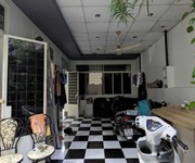 2 Nhà cấp 4, 1/ đường số 1 p11 gv, 113m2, ngang lớn 8m, hẻm xe tải thông xe hơi né nhau, chỉ 12.4tỷ 2 Nhà cấp 4, 1/ đường số 1 p11 gv, 113m2, ngang lớn 8m, hẻm xe tải thông xe hơi né nhau, chỉ 12.4tỷ