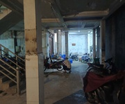 2 Nhà chính chủ - giá tốt - vị trí đẹp tại xã hoàng ninh, huyện việt yên, bắc giang