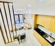 2 Nhà chính chủ - giá tốt - vị trí đẹp tại ngõ 242 đường láng 2 Nhà chính chủ - giá tốt - vị trí đẹp tại ngõ 242 đường láng