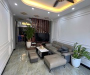 Chính chủ bán nhà 39m2, 5 tầng, tại thụy phương, ô tô đỗ ngày đêm