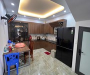 1 Chính chủ bán nhà 39m2, 5 tầng, tại thụy phương, ô tô đỗ ngày đêm 1 Chính chủ bán nhà 39m2, 5 tầng, tại thụy phương, ô tô đỗ ngày đêm