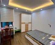 4 Chính chủ bán nhà 39m2, 5 tầng, tại thụy phương, ô tô đỗ ngày đêm 4 Chính chủ bán nhà 39m2, 5 tầng, tại thụy phương, ô tô đỗ ngày đêm