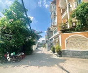 2 Nợ bank bán gấp đất hxh tx39 giá cực tốt, 69m2 full thổ cư chỉ nhỉnh 3tỷ 2 Nợ bank bán gấp đất hxh tx39 giá cực tốt, 69m2 full thổ cư chỉ nhỉnh 3tỷ