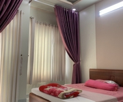 Trung tâm tam phú - siêu phẩm nhà đẹp hẻm xe hơi tam phú, tp thủ đức - 50m2 - 3 tầng btct -  nội