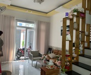 2 Trung tâm tam phú - siêu phẩm nhà đẹp hẻm xe hơi tam phú, tp thủ đức - 50m2 - 3 tầng btct -  nội 2 Trung tâm tam phú - siêu phẩm nhà đẹp hẻm xe hơi tam phú, tp thủ đức - 50m2 - 3 tầng btct -  nội